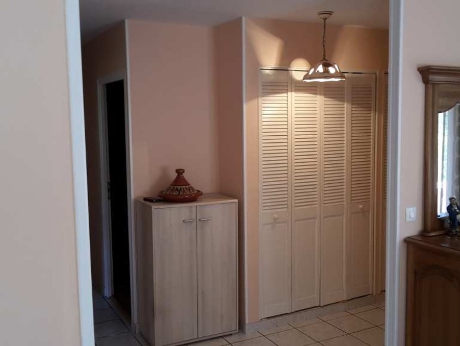 A vendre maison Saint Ambroix 30500; 184 000 € 