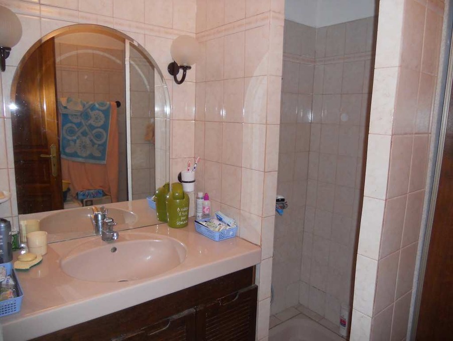 Maison 190 000 €  Réf. 301372185-180249 Les Mages