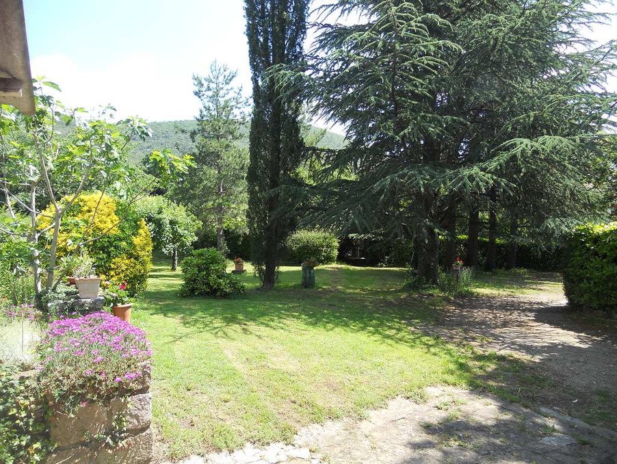 Achat maison Les Mages Réf. 301372185-180249