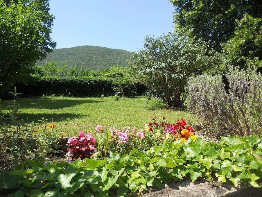 Vente maison 190 000 €  Les Mages