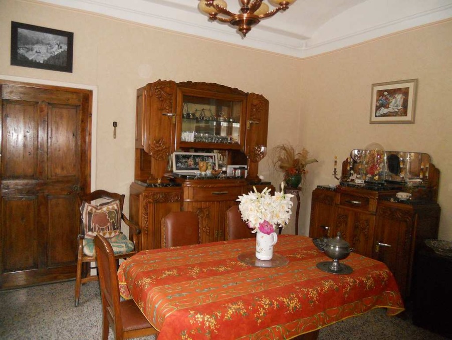 Achat maison Les Mages Réf. 301372185-180249