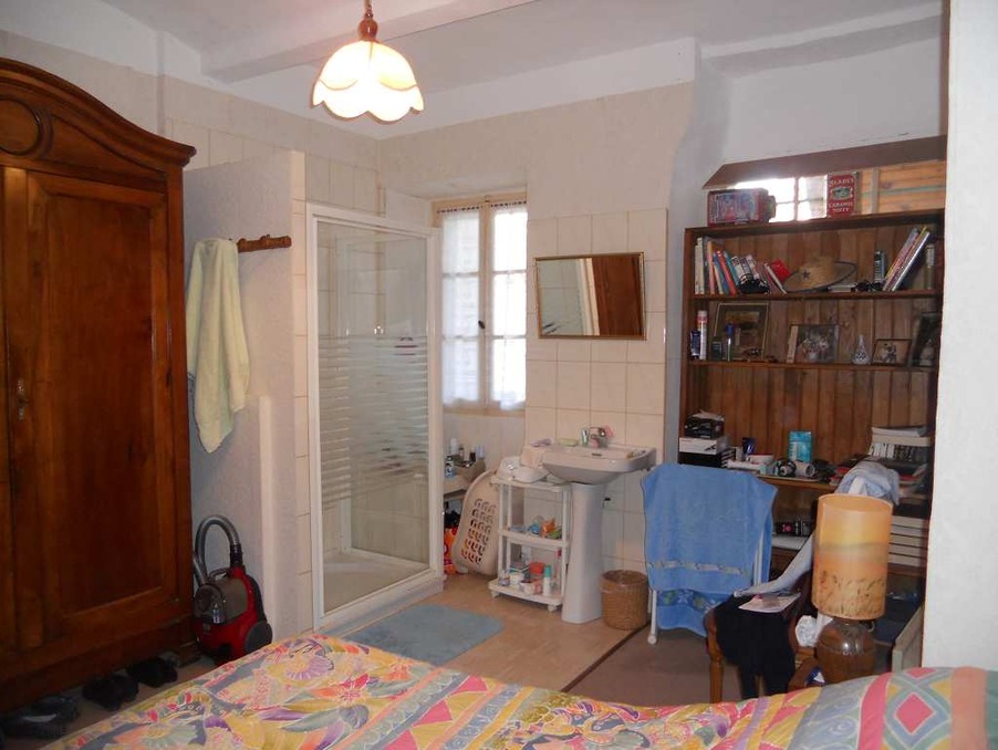 Maison 190 000 €  Réf. 301372185-180249 Les Mages