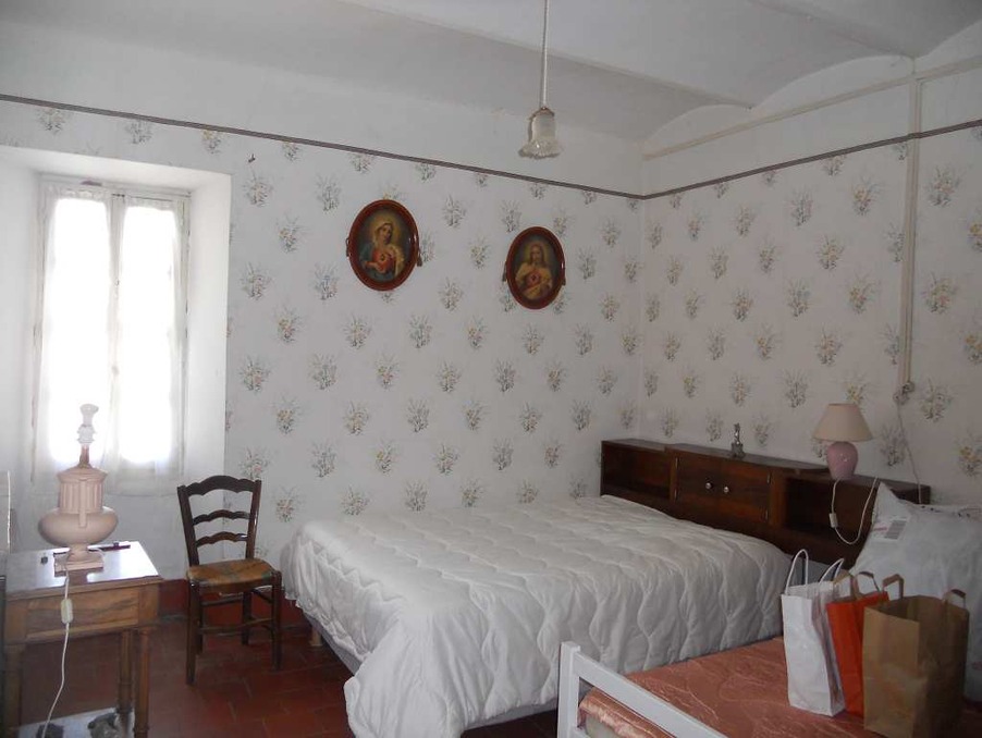 Maison 190 000 €  sur Les Mages (30960) - Réf. 301372185-180249