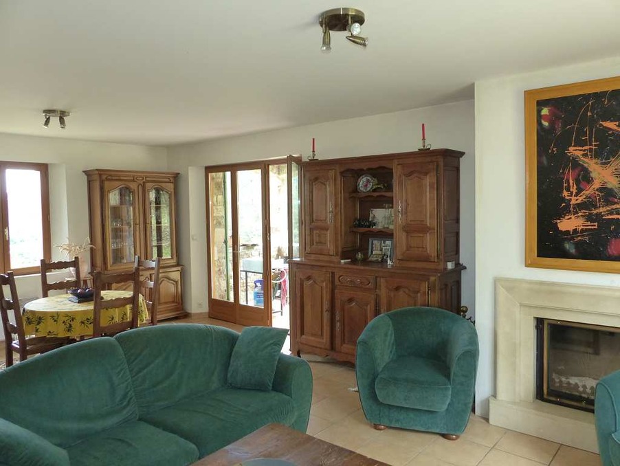 Maison 328 000 €  sur Les Vans (07140) - Réf. 301372192-180254