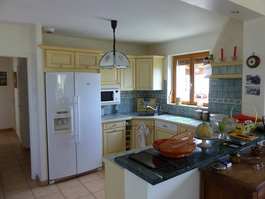 Maison 328 000 €  Réf. 301372192-180254 Les Vans