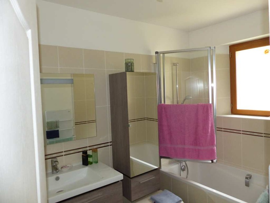 Maison sur Les Vans ; 328 000 €  ; Vente Réf. 301372192-180254