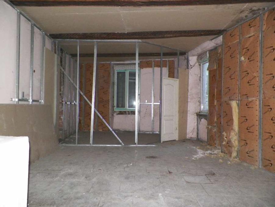 Immeuble 24 000 €  Réf. 301372210-180360 Saint Ambroix