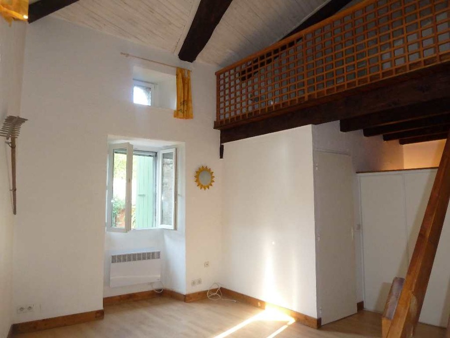 Vente maison 55 000 €  Les Mages