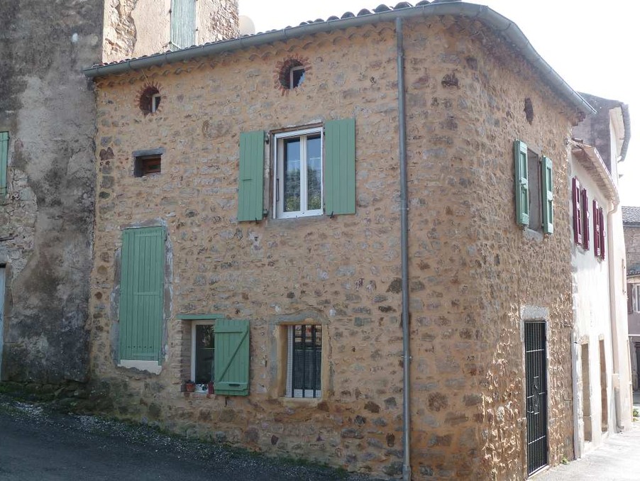 Maison 55 000 €  sur Les Mages (30960) - Réf. 301372211-180361