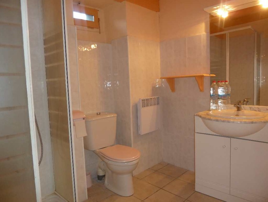 Achat maison Les Mages Réf. 301372211-180361