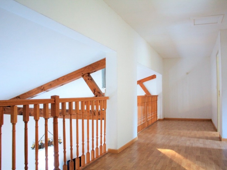 Achat maison Genolhac Réf. 301372201-180367