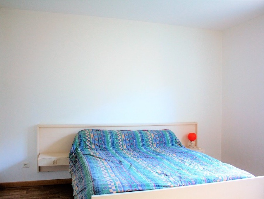 Maison 179 000 €  Réf. 301372201-180367 Genolhac