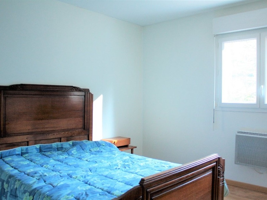 Maison 179 000 €  Réf. 301372201-180367 Genolhac