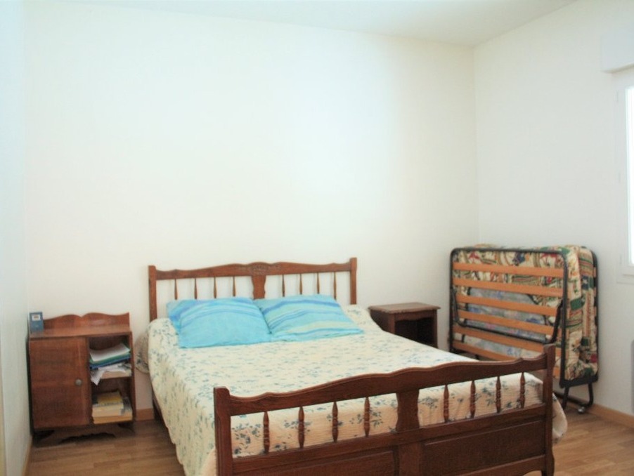 Maison 179 000 €  Réf. 301372201-180367 Genolhac