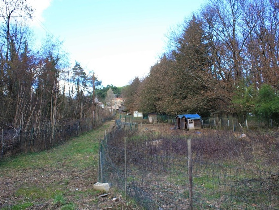 Maison sur Peyremale ; 75 000 €  ; Achat Réf. 301372193-180357