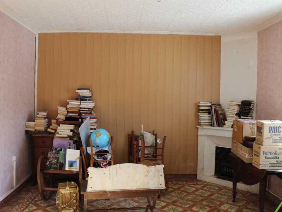 Maison 75 000 €  Réf. 301372193-180357 Peyremale