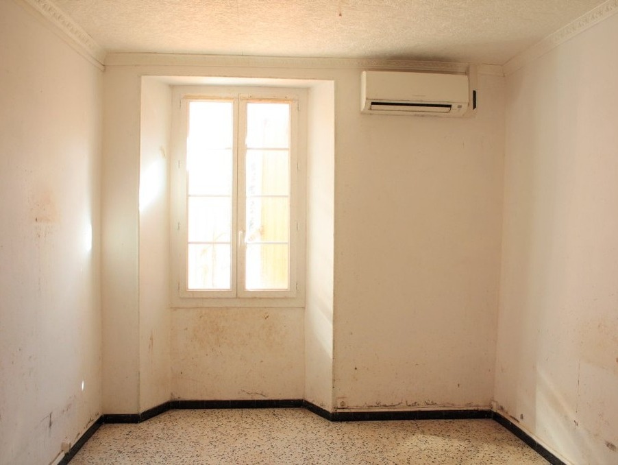 Achat maison Peyremale Réf. 301372193-180357