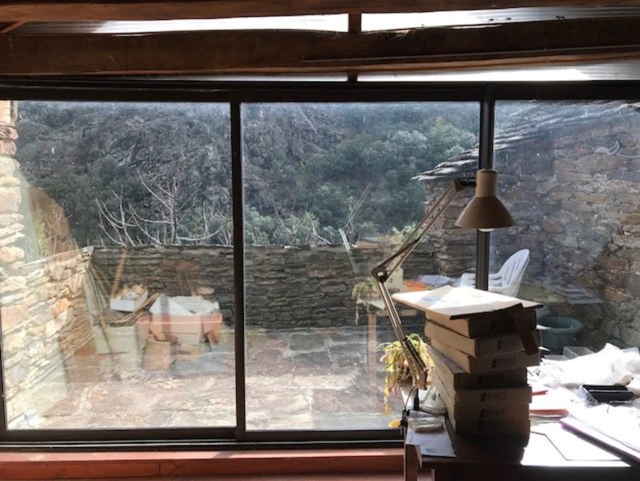 Achat maison Malbosc Réf. 301372228-180227