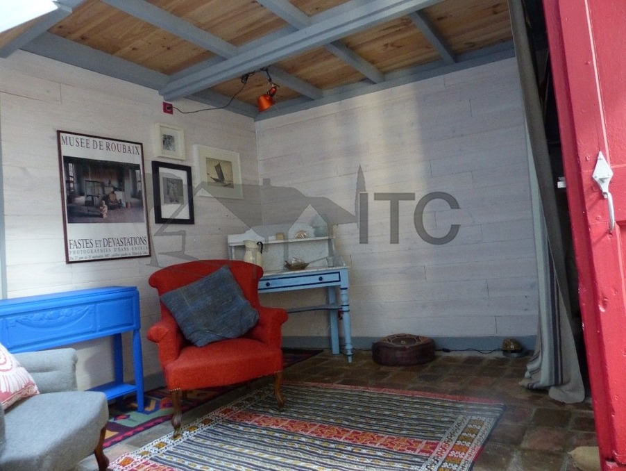 Maison 199 000 €  sur Banne (07460) - Réf. 301371468-180373