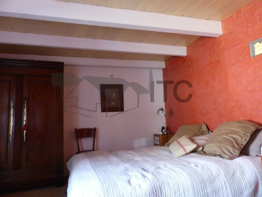 Maison sur Banne ; 199 000 €  ; A vendre Réf. 301371468-180373