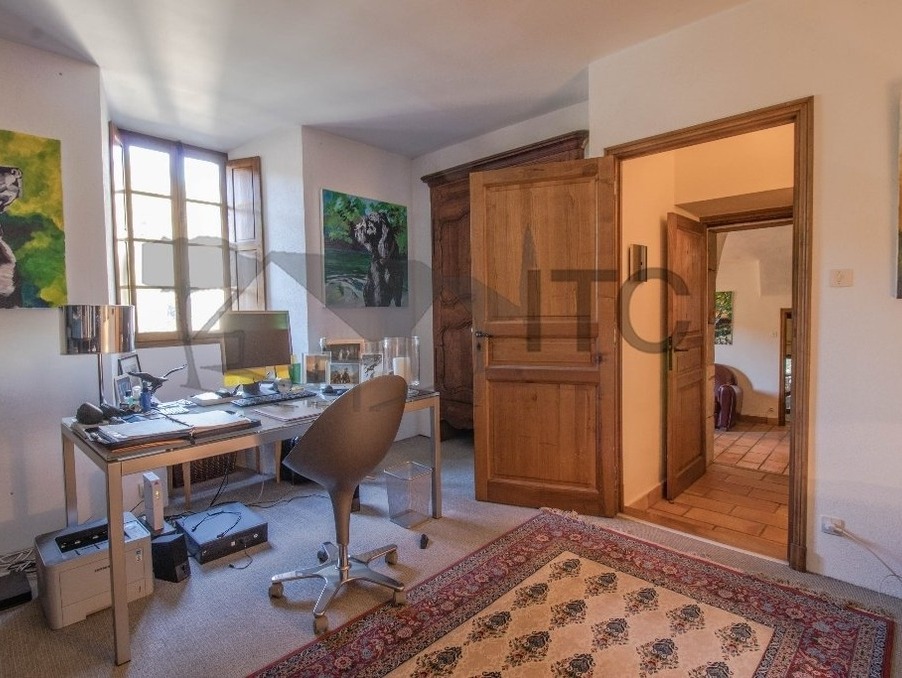 Maison 600 000 €  Réf. 301372208-180364 Les Vans