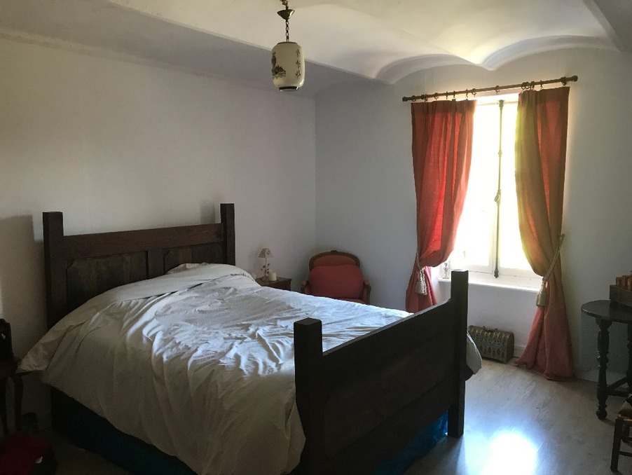 Maison 140 000 €  Réf. 301372249-180377 Les Vans