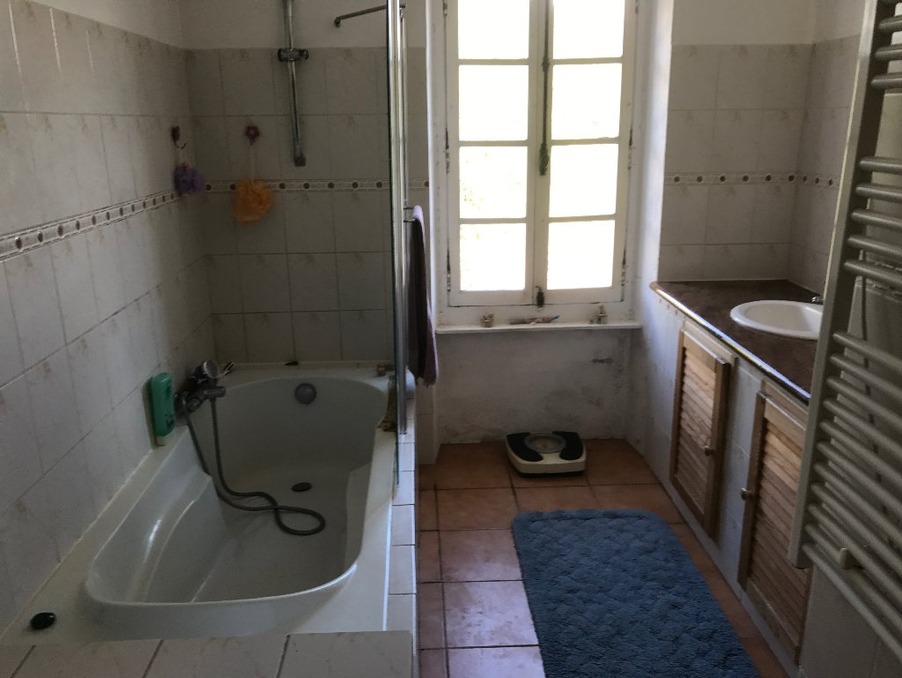 Maison 140 000 €  sur Les Vans (07140) - Réf. 301372249-180377