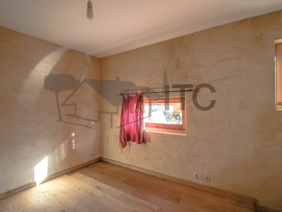 Vente maison 190 000 €  Les Vans