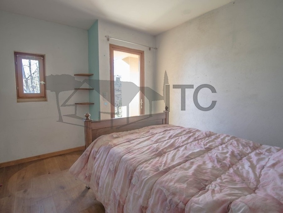 Vente maison 190 000 €  Les Vans