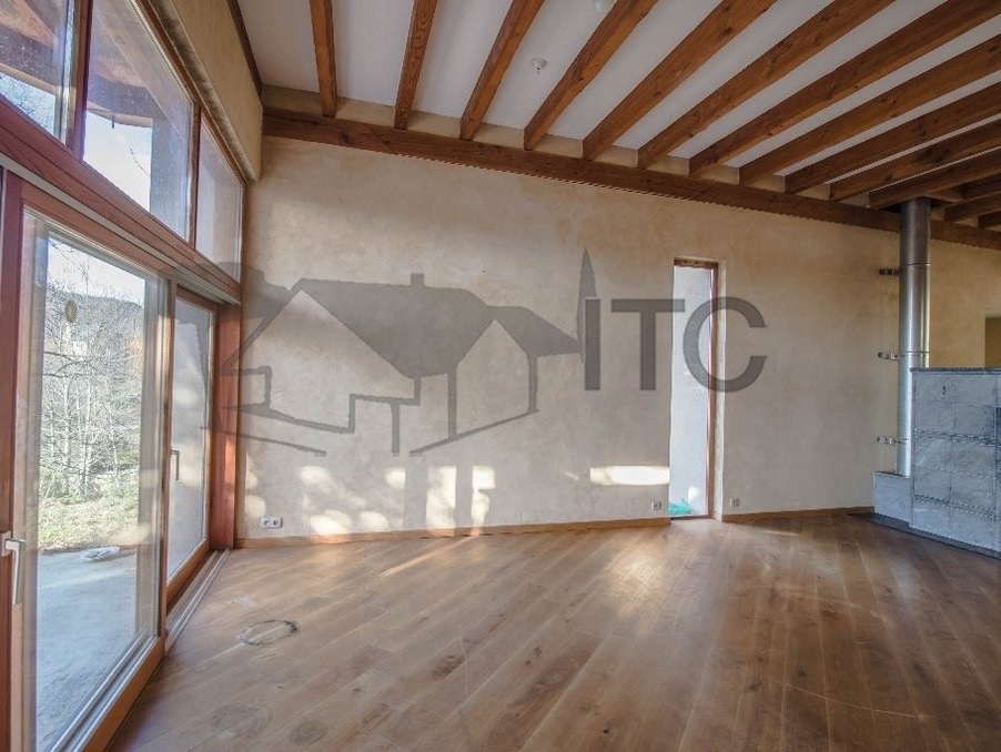 A vendre maison Les Vans 07140; 190 000 € 