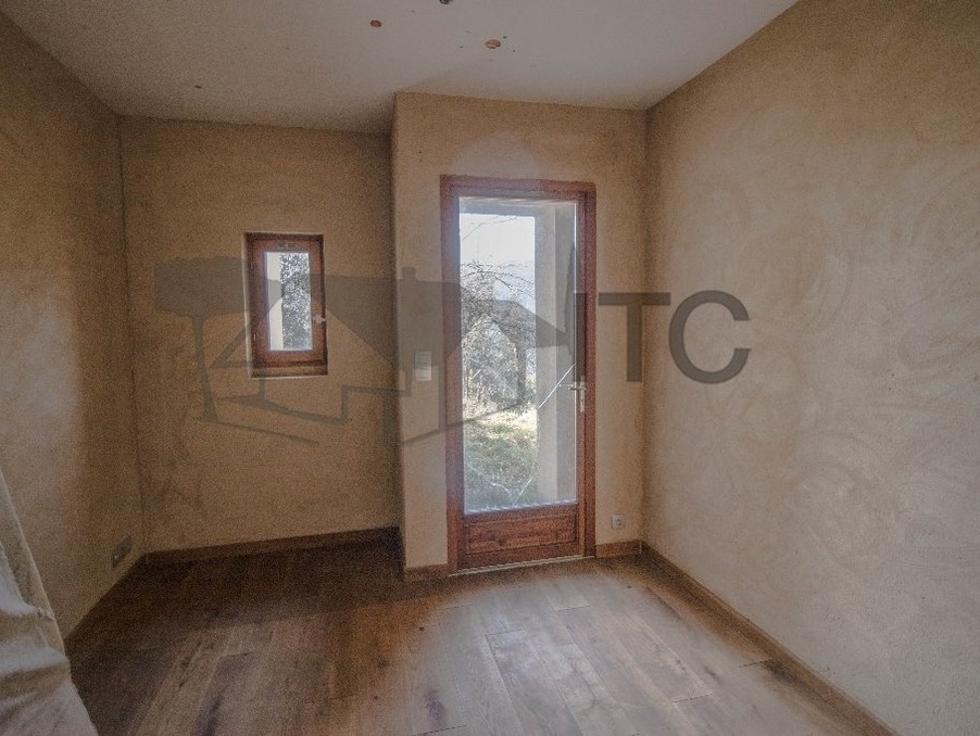 Maison 190 000 €  Réf. 301372158-180388 Les Vans