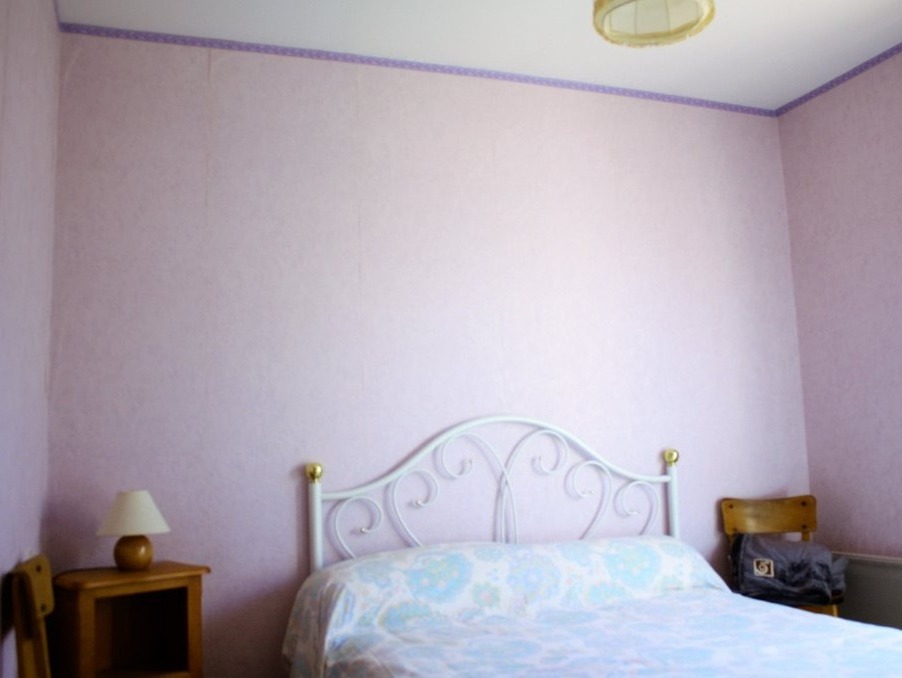 Maison 129 000 €  Réf. 301372276-1804100 Saint Ambroix