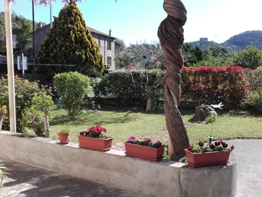 Achat maison Saint Ambroix Réf. 301372302-1804121