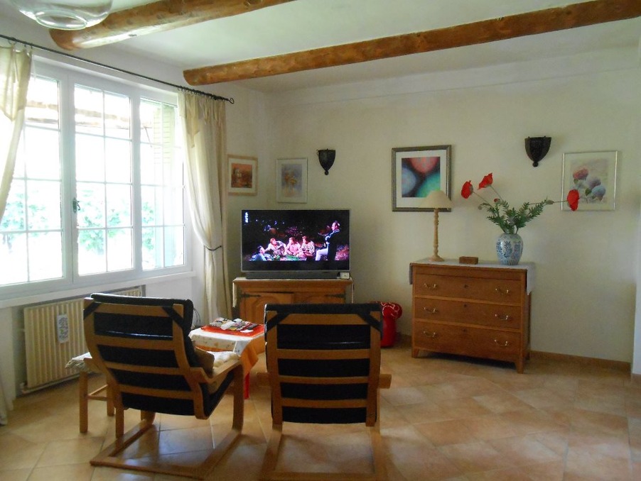 A vendre maison Saint Ambroix 30500; 134 000 € 