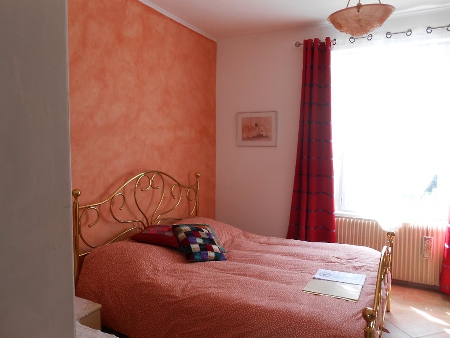 Achat maison Saint Ambroix Réf. 301372302-1804121