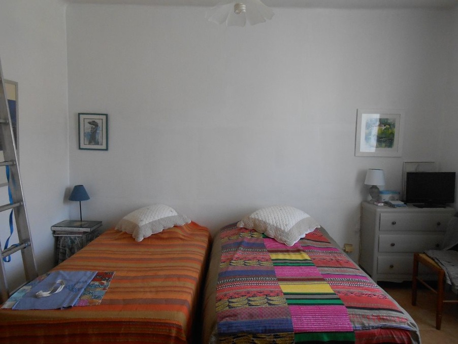 Achat maison Saint Ambroix Réf. 301372302-1804121