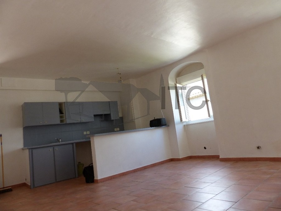 Vente appartement 95 000 €  Les Vans