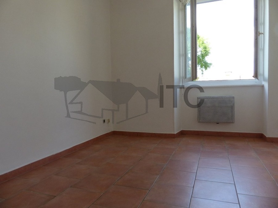 Vente appartement 95 000 €  Les Vans