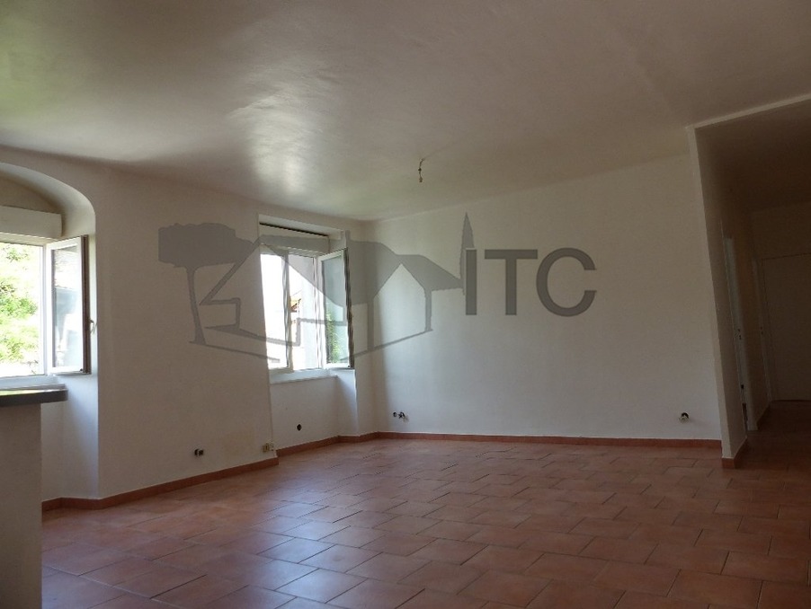 A vendre appartement Les Vans 07140; 95 000 € 