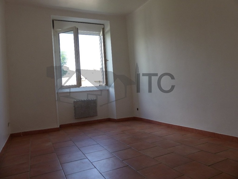 Achat appartement Les Vans Réf. 301372352-1805151