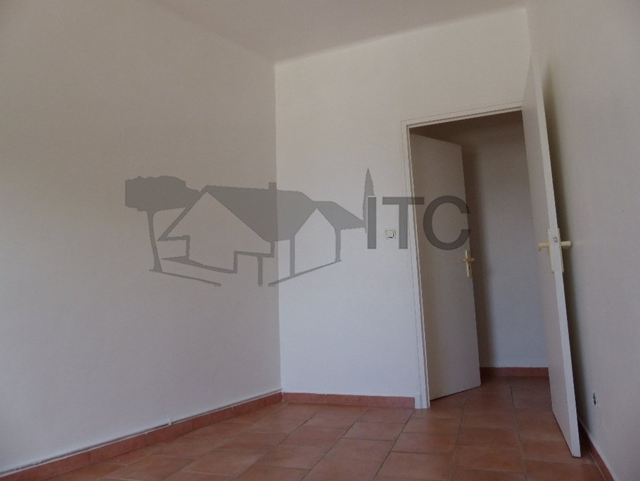 Appartement 95 000 €  sur Les Vans (07140) - Réf. 301372352-1805151