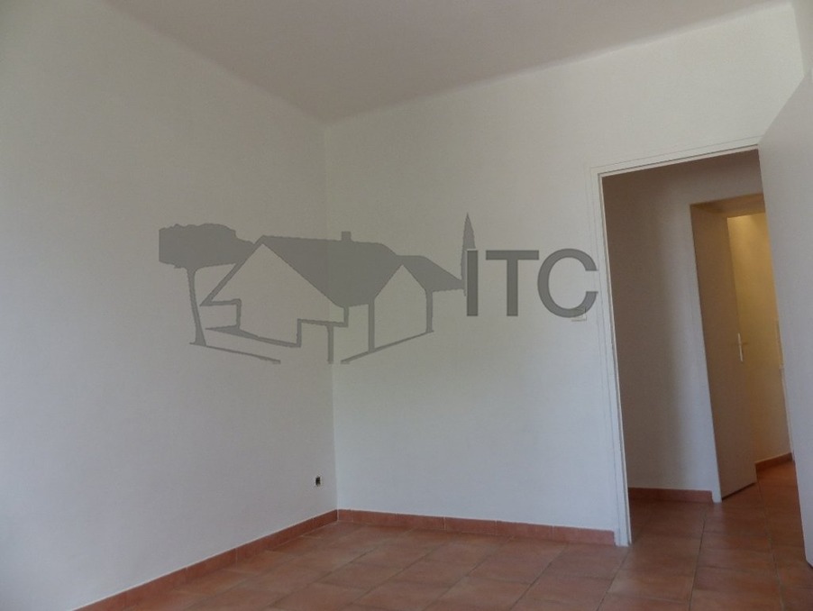 Achat appartement Les Vans Réf. 301372352-1805151