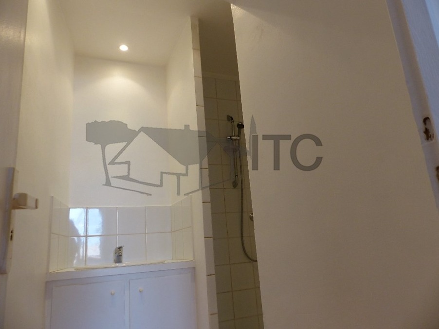 Appartement sur Les Vans ; 95 000 €  ; Vente Réf. 301372352-1805151