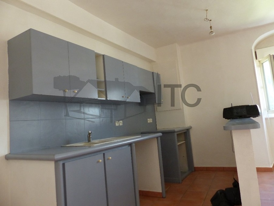 Achat appartement Les Vans Réf. 301372352-1805151