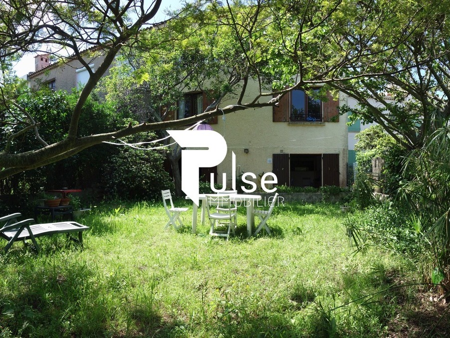 Appartement 325 000 € sur Le Brusc (83140) - Réf. 165