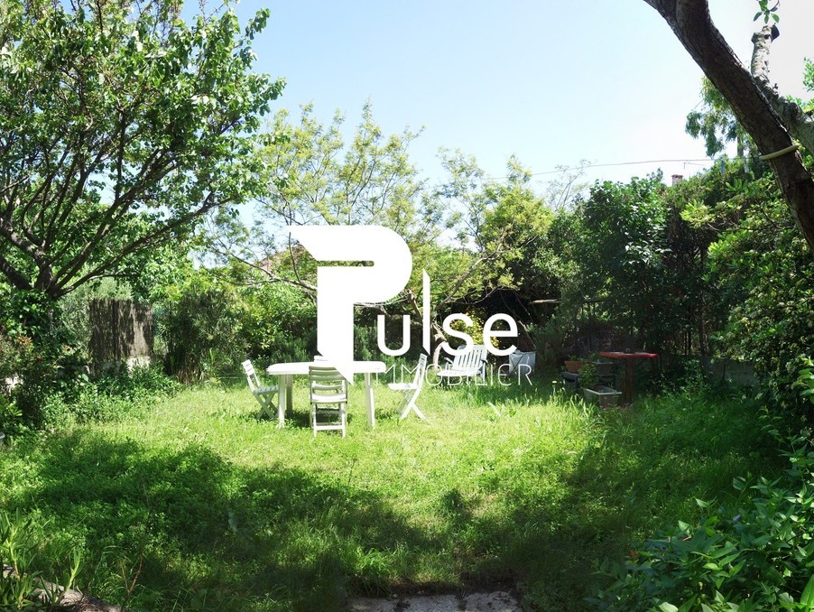 A vendre appartement Le Brusc 83140; 325 000 €