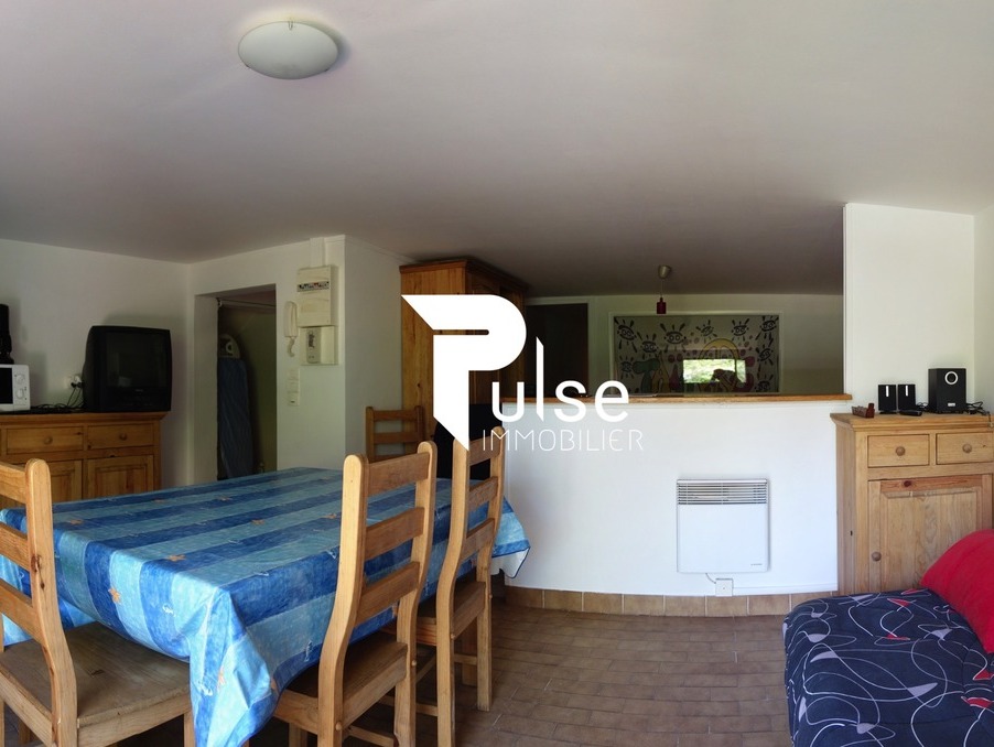 Appartement 325 000 € Réf. 165 Le Brusc