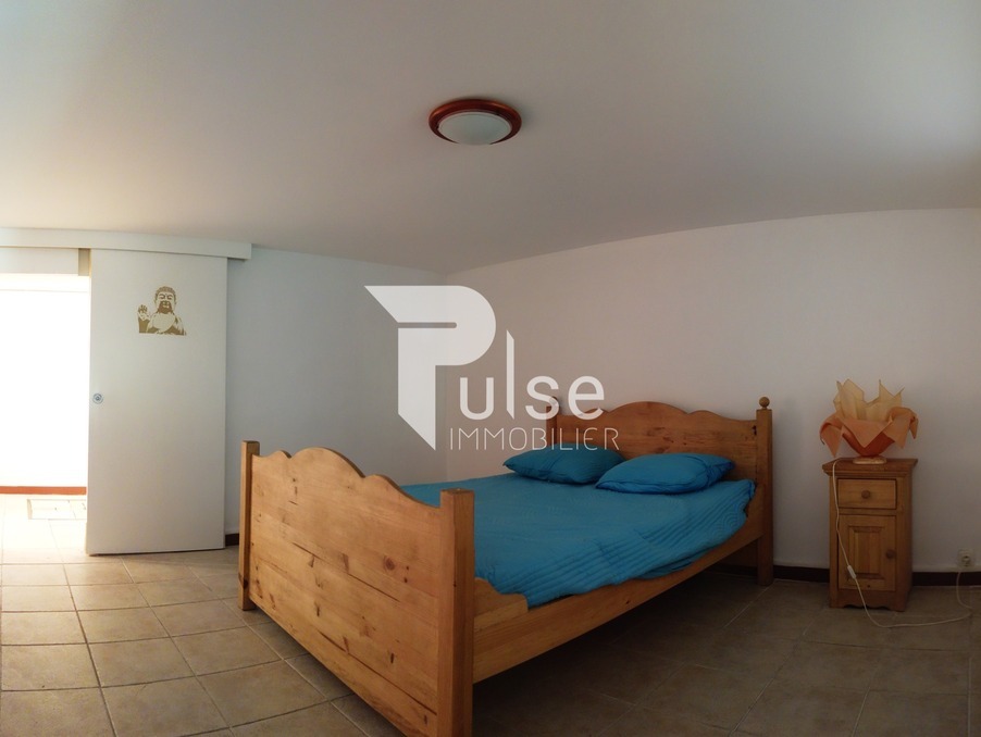 A vendre appartement Le Brusc 83140; 325 000 €