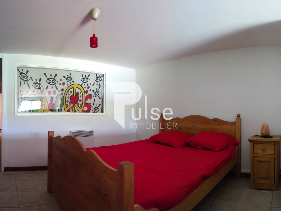 Appartement 325 000 € Réf. 165 Le Brusc