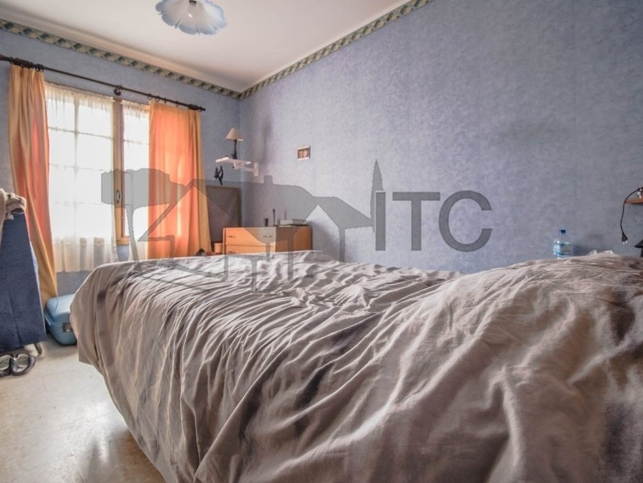 Maison 170 000 €  Réf. 301372289-1806183 Chambonas